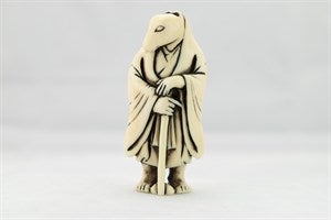 Image description is not available for DU1987.97